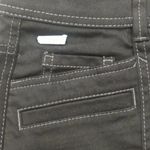 Lole  Julian black skirt 10 Photo 8