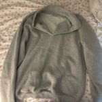 Talentless Pullover Photo 0