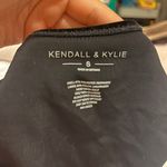 PacSun One-Piece Swimsuit Photo 3