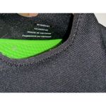 OOFOS WOMEN'S OOMG SPORT LOW SHOE Photo 2