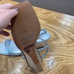 Caslon Paola Wedge Sandal (Women)® size 9M (s1.4cp) Photo 4