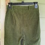 Urban Outfitters “Kolby” Corduroy High Rise Pant Photo 6