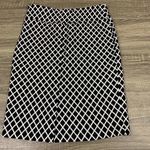 Soho  Apparel LTD. Women's Skirt Size M Photo 2