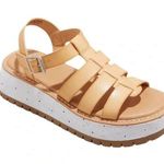 Universal Threads Universal thread sandals Photo 0