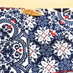 Luli Fama Luli‎ Fama Bikini Bottom Photo 3