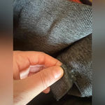 Alphalete  - Leggings Photo 1