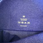 NVGTN  - High Waisted Seamless Leggings Sz M Photo 7