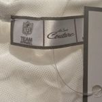 NFL Team Apparel All Sports Couture Miami Dolphins Tank Top with Mesh Cover Photo 4