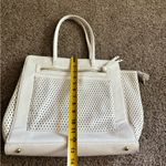 Olivia & Joy Bag Photo 4