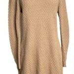 Ann Taylor #3  Loft sweater dress Photo 0