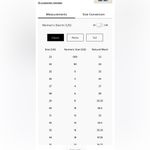 J.Crew  Camp-pocket wide-leg jean London Wash Photo 4