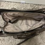 Michael Kors Purse Photo 1