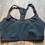 Under Armour  Sports Bra Photo 0
