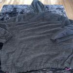 Free Country Fleece Jacket Photo 8