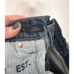 Gap Mom Jean Photo 6