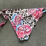Nanette Lepore 2-Piece Bathing Suit Photo 9