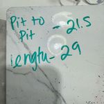 Crazy Shirts Hawaii Original Women’s XL White Pullover Top Photo 4