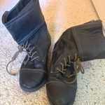 ALDO Combat boots Photo 0