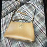 Tory Burch  gorgeous bag Photo 1
