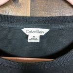 Calvin Klein ‎ sweater size medium Photo 2