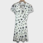 Le Lis Collection Floral Women's Dress By Photo 0