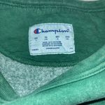Champion Men’s Crewneck Photo 2