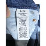 Celebrity Pink Regeneration Hydro Jeans Distressed Rip Liturgical Juniors 5 / 27 Photo 7
