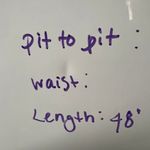 Carly Jean Babydoll Dress Womens Medium Floral Midi Dark Forest Fairy Boho Beach Green Photo 14