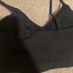 Athleta Crop Tank Photo 4