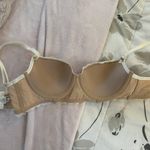 Aerie Bustier Bra Photo 1