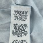 frame denim Frame Le High Straight Denim Jeans Dublin Size 28 Photo 7