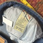 Denim Blvd  RHINESTONE CHAIN COWGIRL WESTERN MINI SKIRT Photo 2