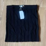 l*space L* Kasey Skirt Photo 0