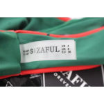 Forever Young ladies ZAFUL  2pc Bikini size 4 Photo 5