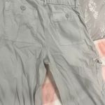American Eagle Outfitters Cargo Pants Photo 3