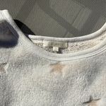 Z Supply Gray Star Pajama Set Photo 1