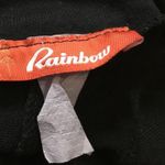 Rainbow Sandals Rainbow Midi Skirt Photo 3