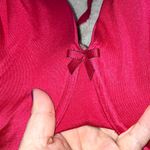 Maidenform NWT  Full Fit T-Shirt Bra, 40DD Photo 1