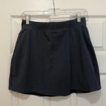 Abercrombie & Fitch Traveler Skort Photo 0