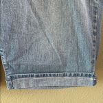 Gloria Vanderbilt Bermuda shorts 24w jordyn plus Photo 2