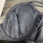 Magicsuit Black Underwire Layered 1 Piece Bathing Swim Suit 12 Photo 2