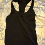 Lululemon Swiftly Tech Tank Top Racerback Photo 1
