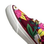 Keds Like new  X Rifle Paper Co. sneakers Photo 5