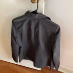 Gap blazer size 0 Photo 10