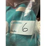 Arnold Palmer Long Sleeve Golf Pullover V Photo 9