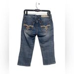 Rock Revival  Angela Capri Jeans Photo 1