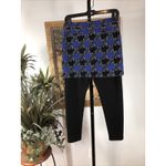 Lala’c Golf Collection Women’s Pull Photo 1