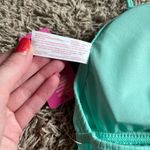 NWT! Juniors' Ninety Photo 3