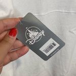 Disney NWT epcot 40 spirit jersey size medium Photo 5
