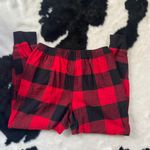 Old Navy Joggers Photo 1